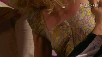 Amy Smart in Crank (2006) Breasts Body Double Body Double Breasts 204619