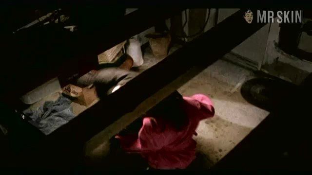 Hottest Lynn Starks Scenes. Sexy, underwear. 203745