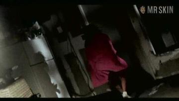 Amy Weber in The Pumpkin Karver (2006) Sexy Sexy Underwear 203745