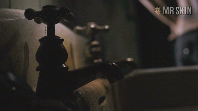 Samantha Noble in See No Evil (2006) Butt Butt Sexy 204300