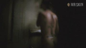 Samantha Noble in See No Evil (2006) Butt Butt Sexy 204300