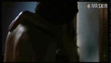 Isabella Ferrari in Amatemi (2005) Breasts Breasts Underwear 206847