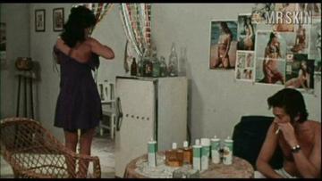 Vicky Lagos in Cannibal Man (1972) Sexy Sexy Underwear 208044