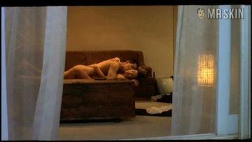 Lee Mi-sook in An Affair (1998) Breasts Breasts Butt 206734