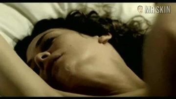 Viviana Rodríguez in Gente decente (2004) Breasts Breasts Butt 203829