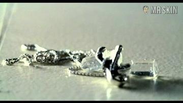 Tasha May in 5ive Girls (2006) Breasts Breasts Underwear 203802