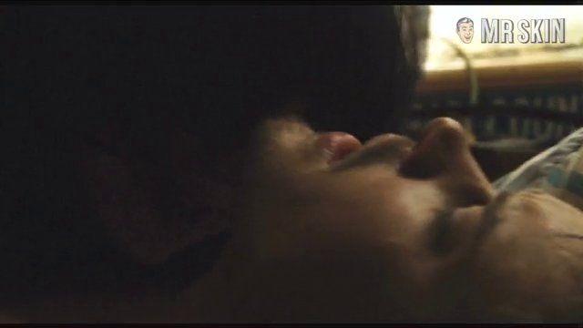 Emily Barclay in Suburban Mayhem (2006) Breasts Butt Breasts Butt 210926