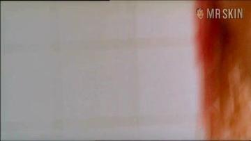 Sanna Bråding in A Hole in My Heart (2004) Breasts Breasts Bush 206557