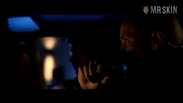 Jackie Quinones in Hard Luck (2006) Breasts Breasts Butt 203893