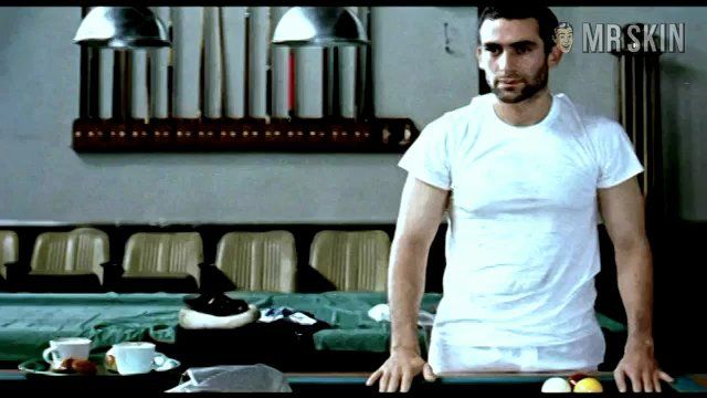 Laura Hidalgo in Carambola (2003) Breasts Breasts Sexy 203899