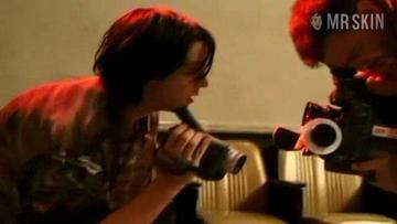 Laura Hidalgo in Carambola (2003) Sexy Breasts Sexy 203900