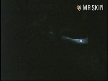 Ara Mina in Kalabit (2003) Breasts Breasts Butt 206877