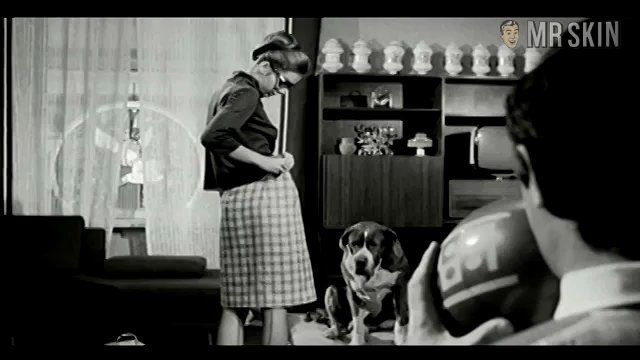 Hottest Giovanna Scenes. Underwear, sexy*. 203955