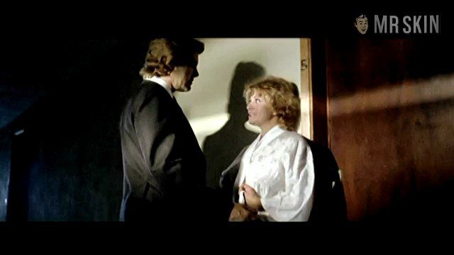 Mabel Escaño in Mansion of the Living Dead (1985) Breasts Bush Breasts Bush 203979