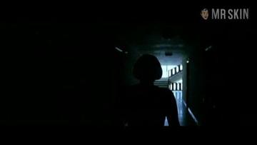 Lina Romay in Mansion of the Living Dead (1985) Breasts Butt Bush Breasts Bush 203975