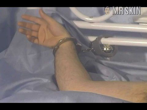 Sexiest Scenes of Tasha from Vampire Sisters. Sexy, Underwear, breasts, lesbian. 204059