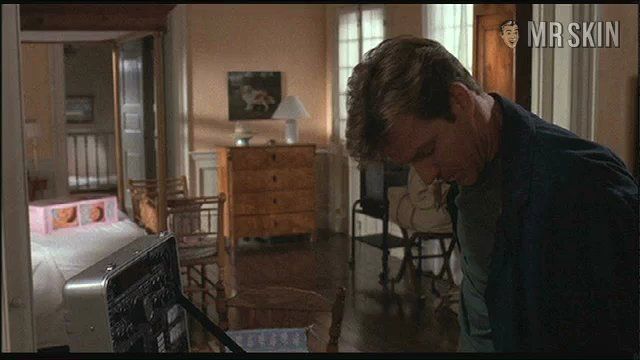 Kathleen Turner in Undercover Blues (1993) Sexy Sexy 209144