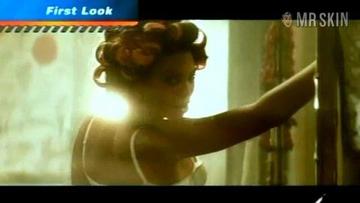 Beyoncé Knowles in Irreplaceable (2006) Underwear Underwear 204026
