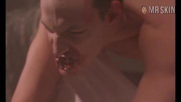 Leslie Cumming in Witchery (1988) Breasts Breasts 204163