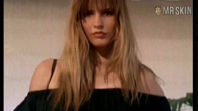 Petra Scharbach in Lolita per sempre (1991) Breasts Bush Breasts Bush 207017