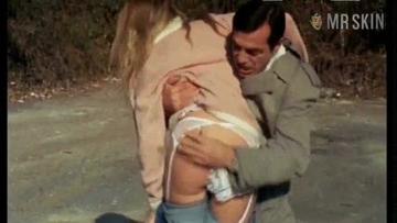 Petra Scharbach in Lolita per sempre (1991) Breasts Butt Bush Breasts Bush 207020