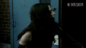 Shawnee Smith in Saw III (2006) Sexy Sexy Underwear 230205