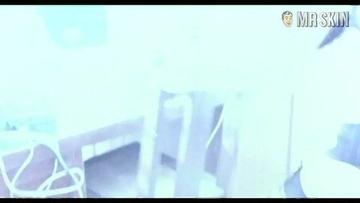 Winnie Leung in Don't Open Your Eyes (2006) Underwear Sexy* Underwear 204102