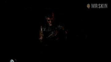 Pilar Soto in Beneath Still Waters (2005) Breasts Butt Bikini Breasts 205568