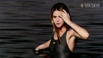 Pilar Soto in Beneath Still Waters (2005) Bikini Bikini Breasts 205566
