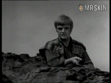 Haji in Motor Psycho (1965) Left Breast Breasts Left Breast 228240