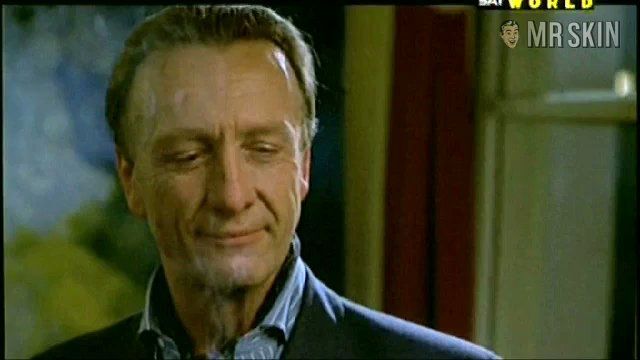 Chiara Caselli in Il Prezzo (2000) Breasts Breasts 205468