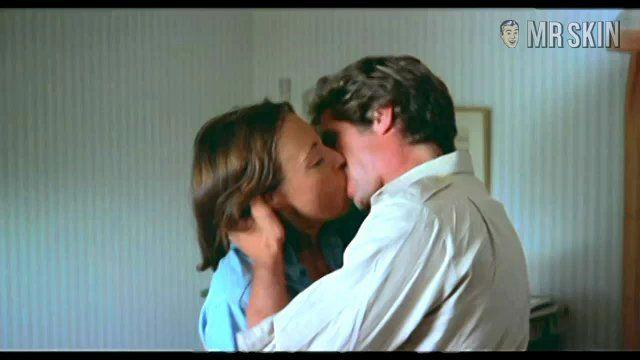 Anita Ericsson in Laura's Toys (1975) Breasts Breasts Bush 204199