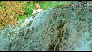 Cathja Graff in Laura's Toys (1975) Breasts Breasts Bush 204200