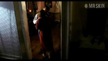 Jackie Belvin in Mi Amigo (2002) Sexy Breasts Sexy 204178