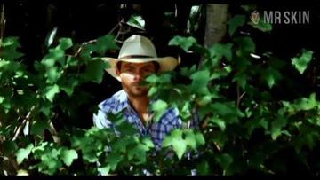 Jackie Belvin in Mi Amigo (2002) Breasts Breasts Sexy 204179