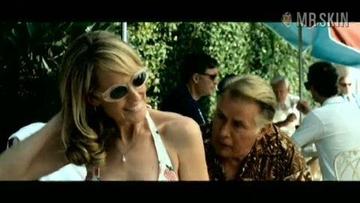 Helen Hunt in Bobby (2006) Bikini Bikini 205528