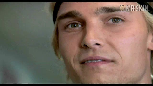 Hottest Kimberly Scenes. Underwear, sexy*. 204189