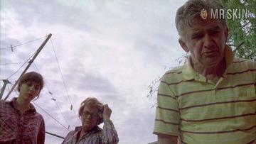 Geneviève Lemon in Sweetie (1989) Breasts Bush Breasts Bush 204197