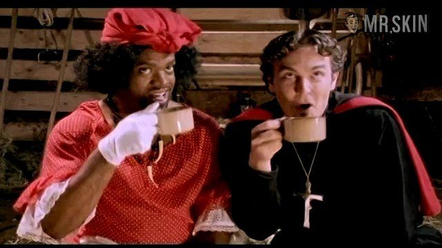 Gory Gory Hallelujah's Sexiest Scenes with Sue Corcoran. Sexy, breasts. 172260
