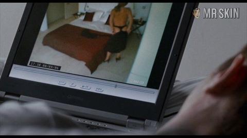 Nudes of Alice from Closure. Breasts, Thong, Underwear. 207462