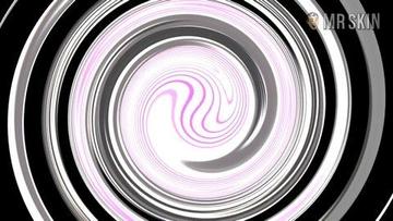 Eva Green in Casino Royale (2006) Thong Sexy Sexy Thong 205284