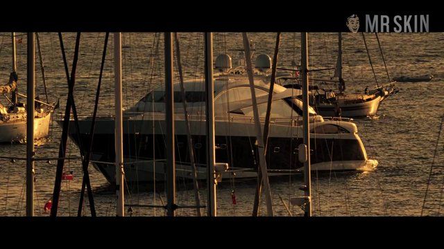 Ivana Miličević in Casino Royale (2006) Bikini Bikini Sexy 205282