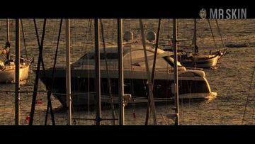 Ivana Miličević in Casino Royale (2006) Bikini Bikini Sexy 205282