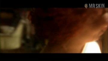 Mónica Cervera in 20 Centimeters (2005) Breasts Breasts Bush 206816