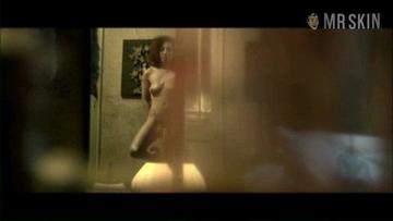 Mónica Cervera in 20 Centimeters (2005) Breasts Bush Breasts Bush 206817