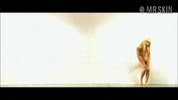 Mónica Cervera in 20 Centimeters (2005) Breasts Bush Breasts Bush 206820