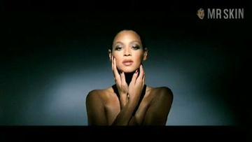 Beyoncé Knowles in Dreamgirls (2006) Bikini Bikini Sexy 205736