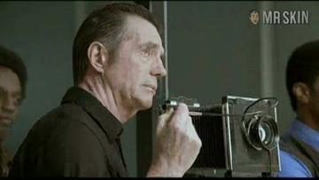 Beyoncé Knowles in Dreamgirls (2006) Bikini Bikini Sexy 205737