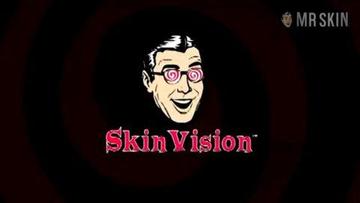 Adrienne Corri in The Hellfire Club (1961) Breasts Breasts Sexy 204314