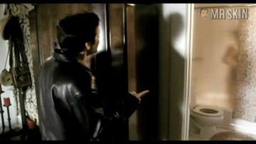 Victoria Rowell in A Wake in Providence (1999) Sexy Sexy 204305